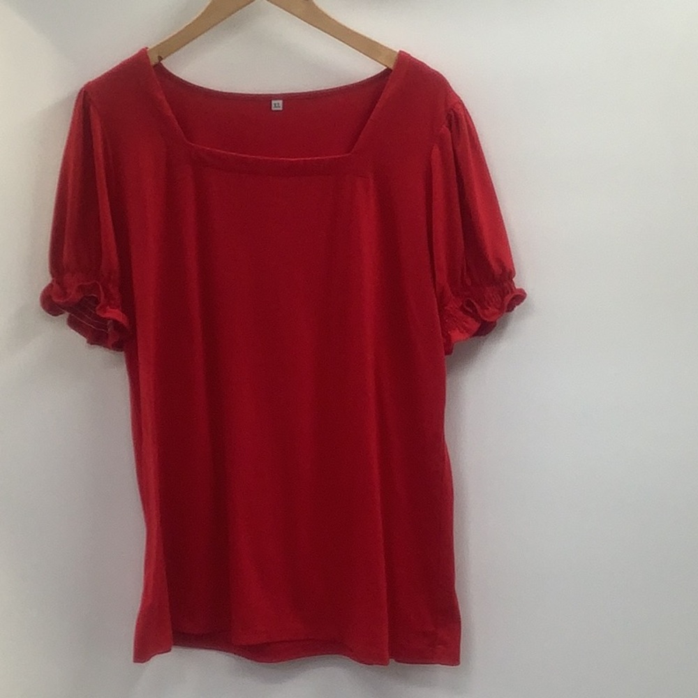 Tee Shirt